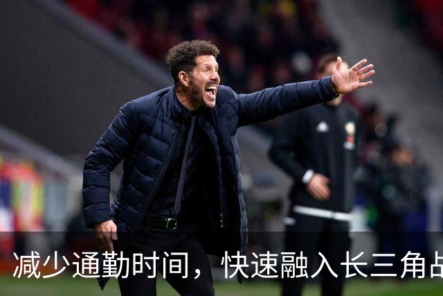 减少通勤时间，快速融入长三角战略 世界在建最大跨度桥梁—江苏张靖皋长江大桥施工进度喜人